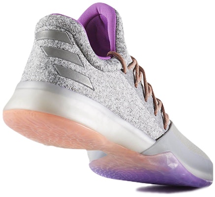 adidas Harden Vol. 1 'All Star - Tanpa Rem' BW0549 Shop adidas Harden Vol. 1 'All Star - Tanpa Rem' BW0549