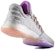 adidas Harden Vol. 1 'All Star - Tiada Brek' BW0549