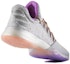 Shop adidas Harden Vol. 1 'All Star - Tiada Brek' BW0549