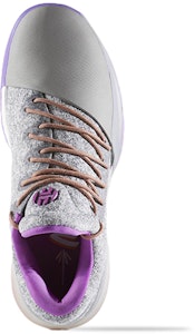 ハーデン Vol.1 オールスター "ノーブレーキス" BW0549 Purchase ハーデン Vol.1 オールスター "ノーブレーキス" BW0549