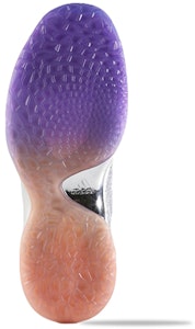 ハーデン Vol.1 オールスター "ノーブレーキス" BW0549 Details for ハーデン Vol.1 オールスター "ノーブレーキス" BW0549