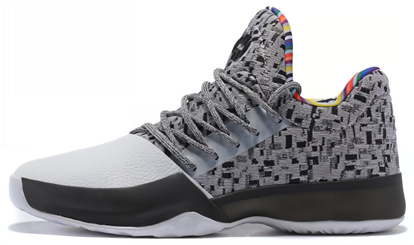 adidas-harden-vol-1-bhm
