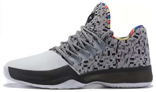 ハーデン Vol.1 BHM ( Harden Vol.1 BHM) BY3473 Buy ハーデン Vol.1 BHM ( Harden Vol.1 BHM) BY3473