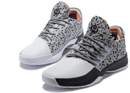 ハーデン Vol.1 BHM ( Harden Vol.1 BHM) BY3473 Order ハーデン Vol.1 BHM ( Harden Vol.1 BHM) BY3473