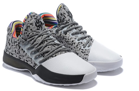 ハーデン Vol.1 BHM ( Harden Vol.1 BHM) BY3473 Lookbook ハーデン Vol.1 BHM ( Harden Vol.1 BHM) BY3473