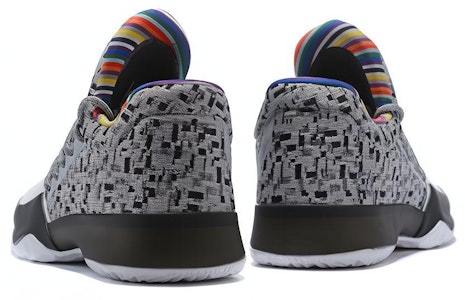 ハーデン Vol.1 BHM ( Harden Vol.1 BHM) BY3473 Shop ハーデン Vol.1 BHM ( Harden Vol.1 BHM) BY3473