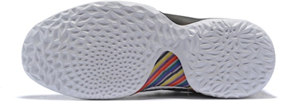 adidas 哈登 Vol. 1 'BHM' BY3473 Purchase adidas 哈登 Vol. 1 'BHM' BY3473