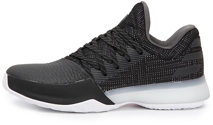 adidas-harden-vol-1-black-diamond-ah-2116