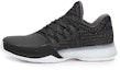 Buy adidas Harden Vol. 1 'Berlian Hitam' AH2116