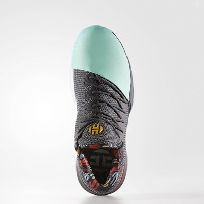 Harden 1 cactus hotsell
