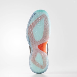 阿迪達斯哈登第一代 '仙人掌小子' BW1573 Shop 阿迪達斯哈登第一代 '仙人掌小子' BW1573