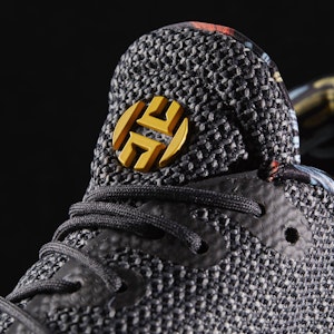 阿迪達斯哈登第一代 '仙人掌小子' BW1573 Purchase 阿迪達斯哈登第一代 '仙人掌小子' BW1573