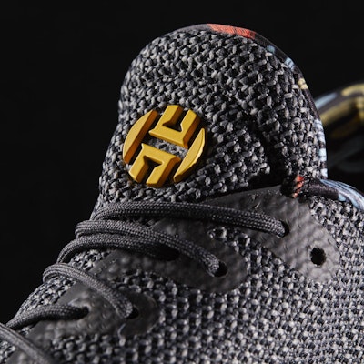 adidas Harden Vol. 1 'Cactus Kid' BW1573 Purchase adidas Harden Vol. 1 'Cactus Kid' BW1573