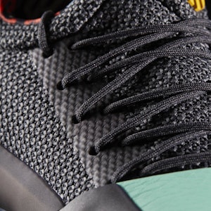 阿迪達斯哈登第一代 '仙人掌小子' BW1573 Details for 阿迪達斯哈登第一代 '仙人掌小子' BW1573