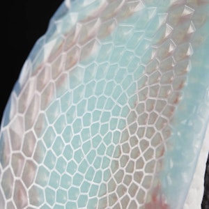 阿迪達斯哈登第一代 '仙人掌小子' BW1573 Sizing 阿迪達斯哈登第一代 '仙人掌小子' BW1573