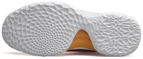 아디다스 하든 볼륨 1 '코랄' AH2119 Shop 아디다스 하든 볼륨 1 '코랄' AH2119