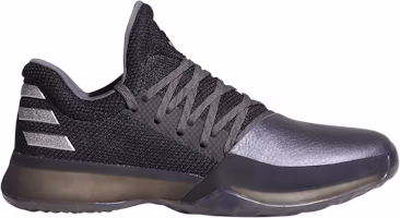 adidas Harden Vol. 1 'CNY' AH2117 adidas Harden Vol. 1 'CNY' AH2117