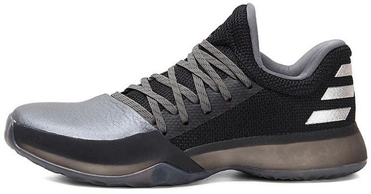 adidas-harden-vol-1-cny-ah-2117