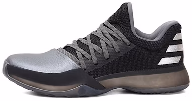 adidas Harden Vol. 1 'CNY' AH2117 adidas Harden Vol. 1 'CNY' AH2117