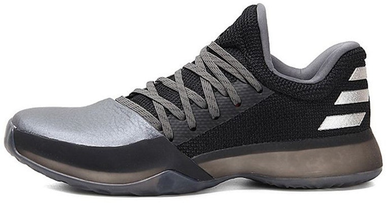 adidas Harden Vol. 1 'CNY' Tahun Baru Cina AH2117 Buy adidas Harden Vol. 1 'CNY' Tahun Baru Cina AH2117