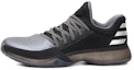 Buy adidas Harden Vol. 1 'CNY' Tahun Baru Cina AH2117