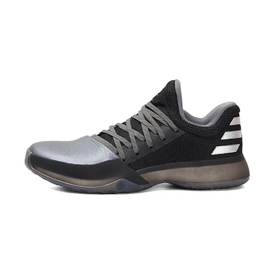 adidas Harden Vol. 1 'CNY'
