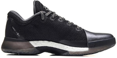 아디다스 하든 볼륨 1 '설날' AH2117 Order 아디다스 하든 볼륨 1 '설날' AH2117