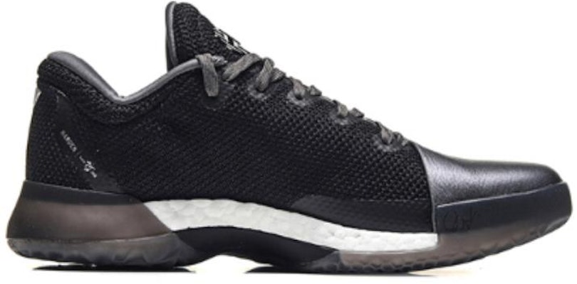 ハーデンVol.1 "CNY" ( Harden Vol.1 "CNY") AH2117 Order ハーデンVol.1 "CNY" ( Harden Vol.1 "CNY") AH2117