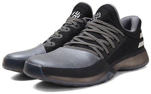 아디다스 하든 볼륨 1 '설날' AH2117 Lookbook 아디다스 하든 볼륨 1 '설날' AH2117