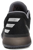 아디다스 하든 볼륨 1 '설날' AH2117 Purchase 아디다스 하든 볼륨 1 '설날' AH2117