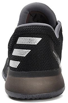 ハーデンVol.1 "CNY" ( Harden Vol.1 "CNY") AH2117 Purchase ハーデンVol.1 "CNY" ( Harden Vol.1 "CNY") AH2117