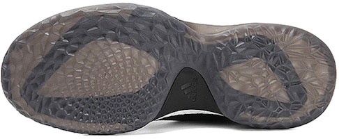 아디다스 하든 볼륨 1 '설날' AH2117 Details for 아디다스 하든 볼륨 1 '설날' AH2117