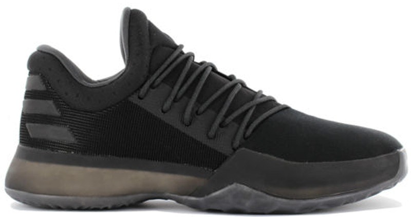 adidas-harden-vol-1-core-black-b39500