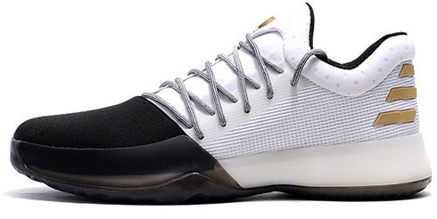 adidas-harden-vol-1-disruptor
