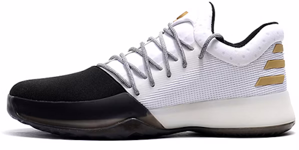 아디다스 하든 1 '돌풍' (adidas Harden 1 'Dolpung') BW0552 Buy 아디다스 하든 1 '돌풍' (adidas Harden 1 'Dolpung') BW0552