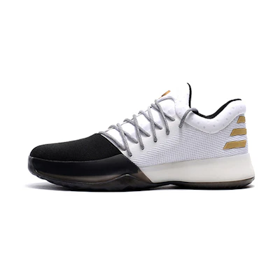 adidas Harden Vol. 1 'Disruptor'