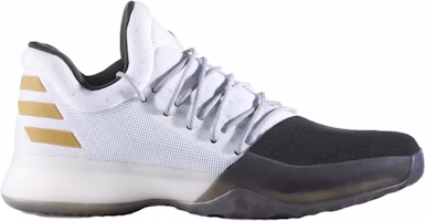 adidas Harden Vol. 1 'Disruptor' BW0552 adidas Harden Vol. 1 'Disruptor' BW0552