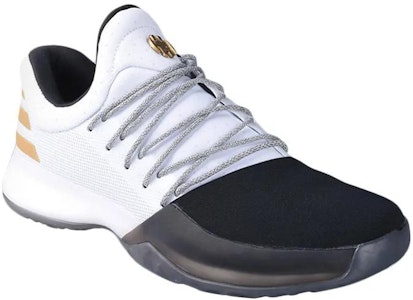 아디다스 하든 1 '돌풍' (adidas Harden 1 'Dolpung') BW0552 Order 아디다스 하든 1 '돌풍' (adidas Harden 1 'Dolpung') BW0552