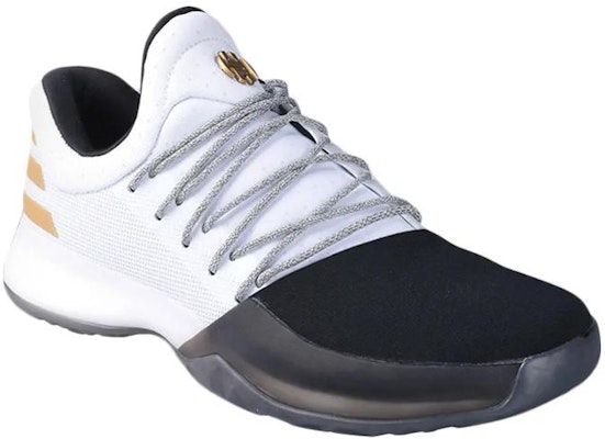 아디다스 하든 1 '돌풍' (adidas Harden 1 'Dolpung') BW0552 Order 아디다스 하든 1 '돌풍' (adidas Harden 1 'Dolpung') BW0552