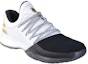 Order 아디다스 하든 1 '돌풍' (adidas Harden 1 'Dolpung') BW0552