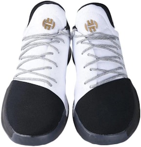 아디다스 하든 1 '돌풍' (adidas Harden 1 'Dolpung') BW0552 Shop 아디다스 하든 1 '돌풍' (adidas Harden 1 'Dolpung') BW0552