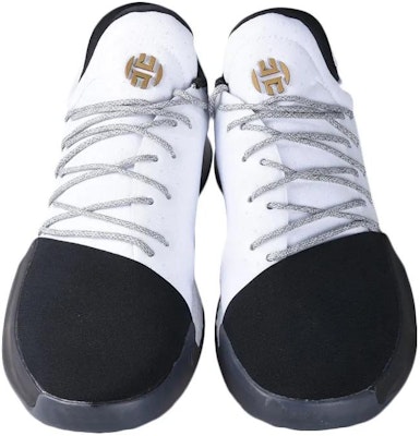 아디다스 하든 1 '돌풍' (adidas Harden 1 'Dolpung') BW0552 Shop 아디다스 하든 1 '돌풍' (adidas Harden 1 'Dolpung') BW0552