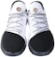Shop 아디다스 하든 1 '돌풍' (adidas Harden 1 'Dolpung') BW0552