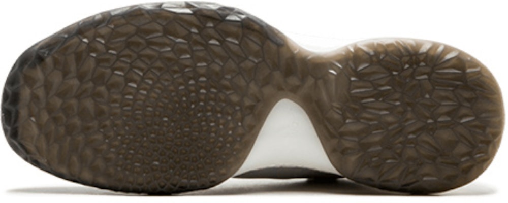 아디다스 하든 1 '돌풍' (adidas Harden 1 'Dolpung') BW0552 Purchase 아디다스 하든 1 '돌풍' (adidas Harden 1 'Dolpung') BW0552