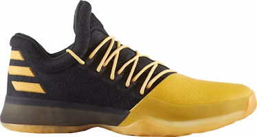 adidas Harden Vol. 1 'Fear The Fork' BW0548 adidas Harden Vol. 1 'Fear The Fork' BW0548