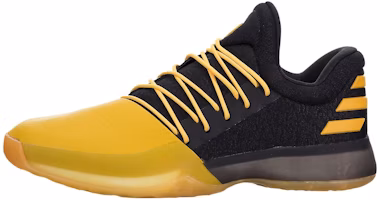 adidas Harden Vol. 1 'Fear The Fork' BW0548 adidas Harden Vol. 1 'Fear The Fork' BW0548