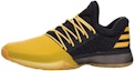 Buy adidas Harden Vol. 1 'Takut Pada Garpu' BW0548