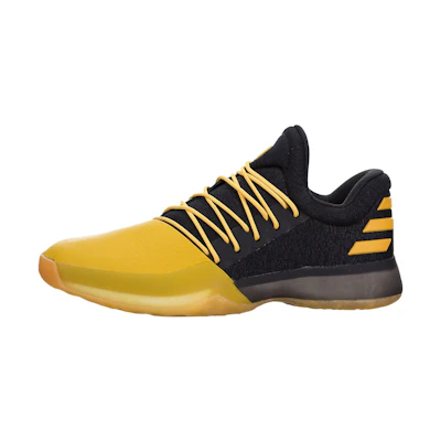 adidas Harden Vol. 1 'Fear The Fork'