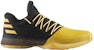 adidas Harden Vol. 1 'Takut Pada Garpu' BW0548