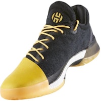 아디다스 하든 볼륨 1 '공포의 포크' BW0548 Lookbook 아디다스 하든 볼륨 1 '공포의 포크' BW0548